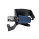 BBK 2010 ONLY MUSTANG GT COLD AIR INDUCTION KIT (Powder Coated Chrome) - DFW Speed Syndicate