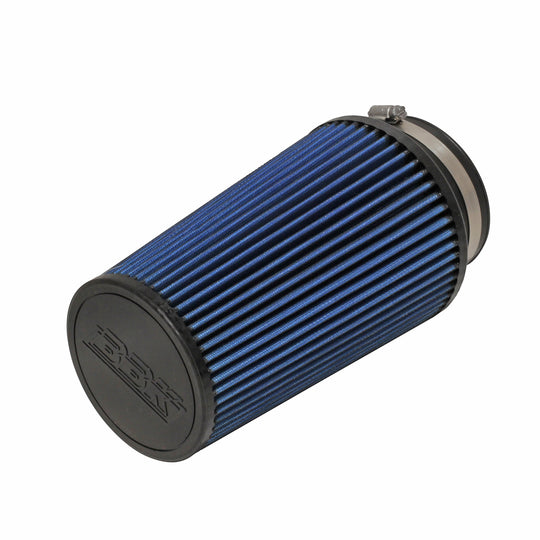 BBK BBK BLUE REPLACEMENT AIR FILTER (FITS BBK 1771 17715) - DFW Speed Syndicate