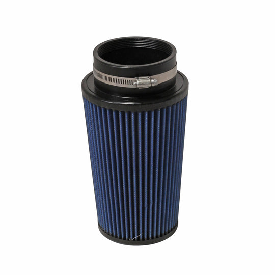 BBK BBK BLUE REPLACEMENT AIR FILTER (FITS BBK 1771 17715) - DFW Speed Syndicate