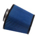 BBK DODGE 6.4L HEMI CAR COLD AIR INTAKE (BLACKOUT) - DFW Speed Syndicate