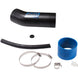 BBK DODGE 6.4L HEMI CAR COLD AIR INTAKE (BLACKOUT) - DFW Speed Syndicate