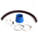 BBK BBK 1778 COLD AIR INTAKE REPLACEMENT HARDWARE KIT - DFW Speed Syndicate