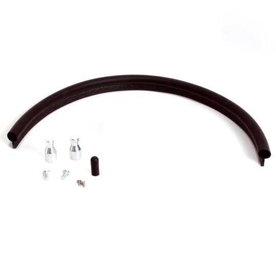 BBK BBK 1778 COLD AIR INTAKE REPLACEMENT HARDWARE KIT - DFW Speed Syndicate