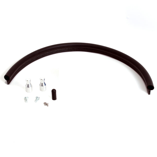 BBK BBK 1778 COLD AIR INTAKE REPLACEMENT HARDWARE KIT - DFW Speed Syndicate