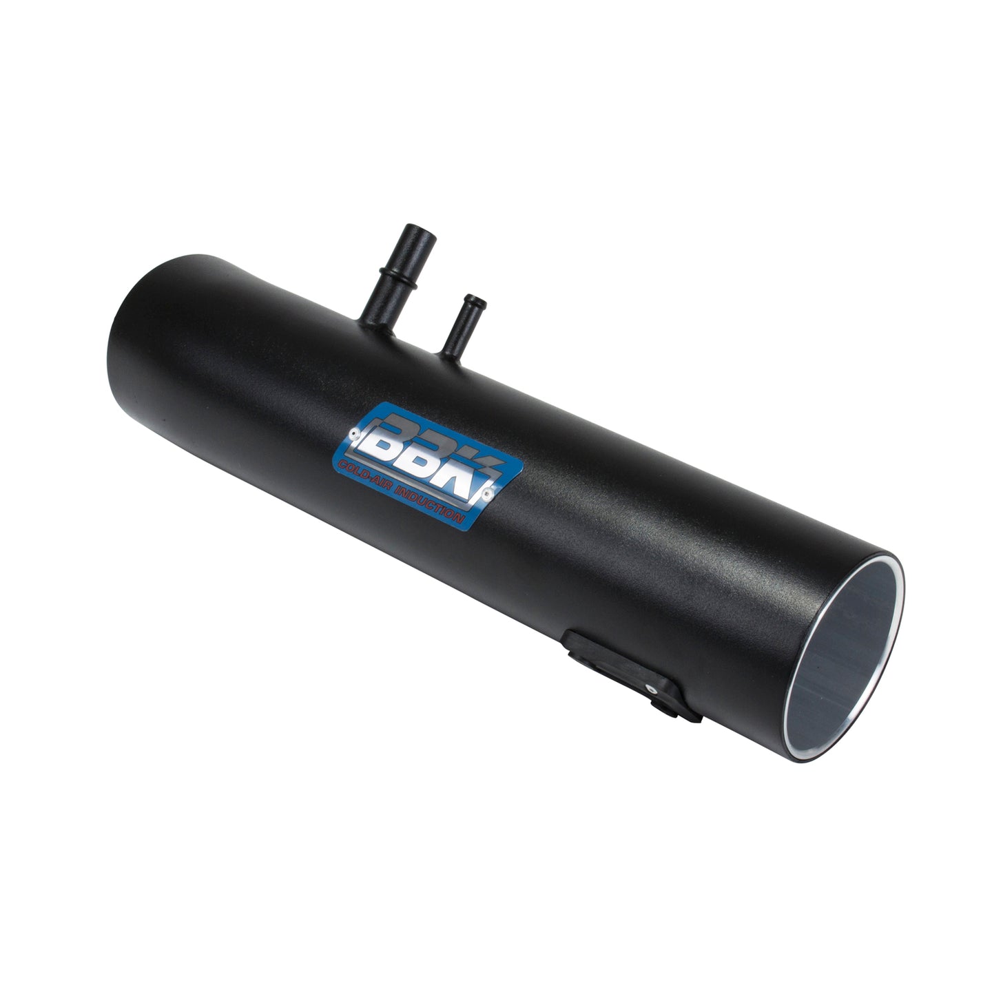 BBK MUSTANG V6 3.7L COLD AIR INDUCTION SYSTEM (BLACKOUT) - DFW Speed Syndicate