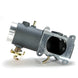 BBK MUSTANG GT 4.6L-2V 78MM THROTTLE INTAKE - DFW Speed Syndicate