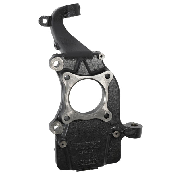 Belltech DROP SPINDLE SET 2021+ Ford F-150 2WD Belltech