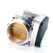 BBK 2003-2012 DODGE HEMI 5.7 DODGE HEMI 6.1L 90MM THROTTLE BODY - DFW Speed Syndicate
