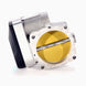 BBK 2003-2012 DODGE HEMI 5.7 DODGE HEMI 6.1L 90MM THROTTLE BODY - DFW Speed Syndicate