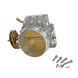 BBK LS2/LS3/LS7 92MM CABLE DRIVE 4 BOLT THROTTLE BODY - DFW Speed Syndicate