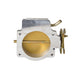 BBK LS2/LS3/LS7 92MM CABLE DRIVE 4 BOLT THROTTLE BODY - DFW Speed Syndicate