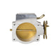BBK LS2/LS3/LS7 92MM CABLE DRIVE 4 BOLT THROTTLE BODY - DFW Speed Syndicate