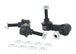 Whiteline 02-08 Subaru WRX / 04-08 WRX STi Front Sway Bar Link Kit - DFW Speed Syndicate