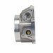 BBK LS2/LS3/LS7 100MM CABLE DRIVE 4 BOLT THROTTLE BODY - DFW Speed Syndicate