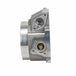 BBK LS2/LS3/LS7 100MM CABLE DRIVE 4 BOLT THROTTLE BODY - DFW Speed Syndicate