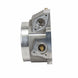BBK LS2/LS3/LS7 100MM CABLE DRIVE 4 BOLT THROTTLE BODY - DFW Speed Syndicate