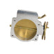 BBK LS2/LS3/LS7 100MM CABLE DRIVE 4 BOLT THROTTLE BODY - DFW Speed Syndicate