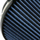 BBK BBK BLUE REPLACEMENT AIR FILTER  (FITS BBK 1733 & 1738) - DFW Speed Syndicate
