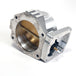 BBK 2009-2014 CORVETTE CAMARO LS3 6.2L 95MM THROTTLE BODY - DFW Speed Syndicate