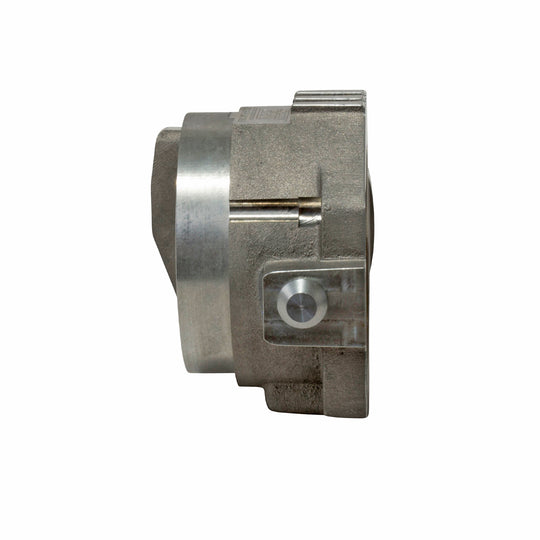 BBK 2009-2014 CORVETTE CAMARO LS3 6.2L 102MM THROTTLE BODY - DFW Speed Syndicate