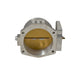 BBK 2009-2014 CORVETTE CAMARO LS3 6.2L 102MM THROTTLE BODY - DFW Speed Syndicate