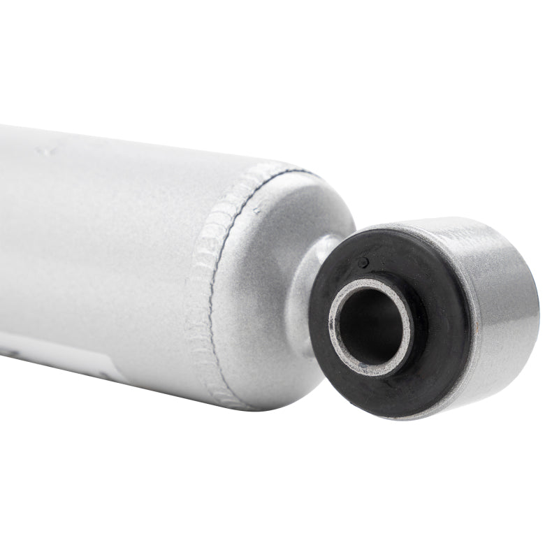 Belltech 2019+ GM Silverado / Sierra 1500 2WD / 4WD Street Performance Rear Lowering Shock - DFW Speed Syndicate