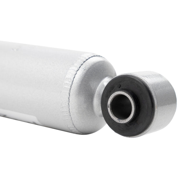 Belltech 2019+ GM Silverado / Sierra 1500 2WD / 4WD Street Performance Rear Lowering Shock - DFW Speed Syndicate
