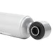 Belltech 2019+ GM Silverado / Sierra 1500 2WD / 4WD Street Performance Rear Lowering Shock - DFW Speed Syndicate