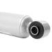 Belltech 2019+ GM Silverado / Sierra 1500 2WD / 4WD Street Performance Rear Lowering Shock - DFW Speed Syndicate