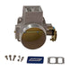 BBK DODGE HEMI 5.7/6.1/6.4L 80MM CABLE DRIVE THROTTLE BODY - DFW Speed Syndicate
