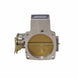 BBK DODGE HEMI 5.7/6.1/6.4L 80MM CABLE DRIVE THROTTLE BODY - DFW Speed Syndicate