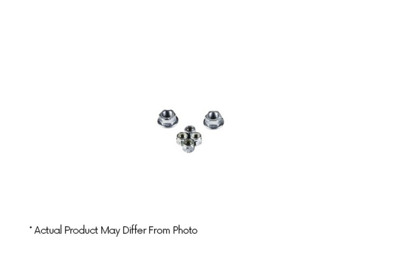 Belltech SHOCK EXTENSION KIT 99-06 GM/GMC Belltech
