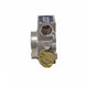 BBK DODGE HEMI 5.7/6.1/6.4L 85MM CABLE DRIVE THROTTLE BODY - DFW Speed Syndicate