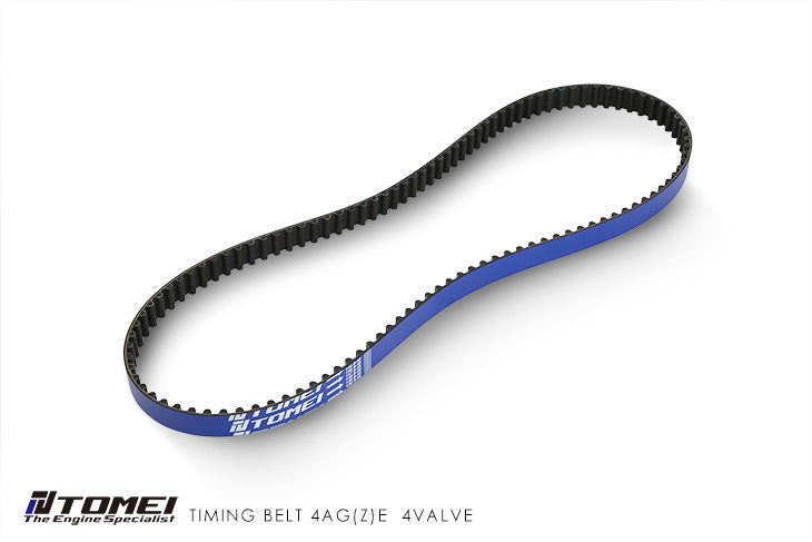 Tomei Timing Belt FR SPORT