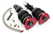 Air Lift Performance 15-16 Subaru WRX/STi Front Kit Air Lift