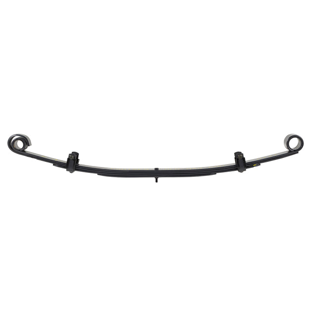ARB / OME Leaf Spring Suzuki Sierra F - DFW Speed Syndicate