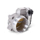 BBK 2015-17 MUSTANG GT 5.0 90MM PERFORMANCE THROTTLE BODY - DFW Speed Syndicate