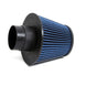 BBK BBK BLUE REPLACEMENT AIR FILTER (FITS 1768 17685) - DFW Speed Syndicate
