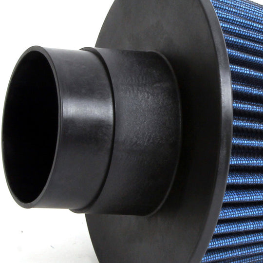 BBK BBK BLUE REPLACEMENT AIR FILTER (FITS 1768 17685) - DFW Speed Syndicate
