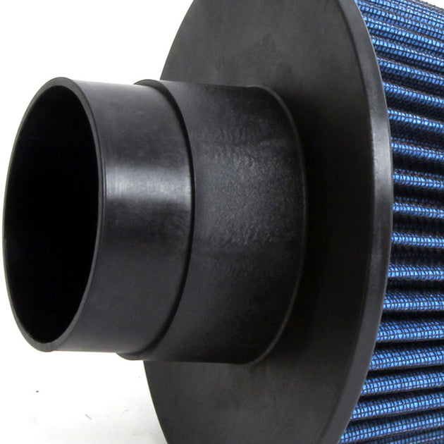 BBK BBK BLUE REPLACEMENT AIR FILTER (FITS 1768 17685) - DFW Speed Syndicate