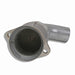 BBK MUSTANG GT 3" SHORT MID PIPE W/ CONVERTERS FOR 1633/0 1856/0 HEADERS - DFW Speed Syndicate