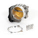 BBK MUSTANG GT 5.0 FORD F SERIES 5.0 TRUCK 90MM THROTTLE BODY - DFW Speed Syndicate