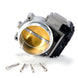 BBK MUSTANG GT 5.0 FORD F SERIES 5.0 TRUCK 85MM THROTTLE BODY - DFW Speed Syndicate