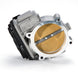 BBK MUSTANG GT 5.0 FORD F SERIES 5.0 TRUCK 85MM THROTTLE BODY - DFW Speed Syndicate