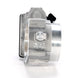 BBK MUSTANG GT 5.0 FORD F SERIES 5.0 TRUCK 85MM THROTTLE BODY - DFW Speed Syndicate