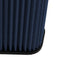 aFe MagnumFLOW Air Filters OER P5R A/F P5R BMW M3(E90/92/93) 10-11 08-09 V8(Non-US) aFe
