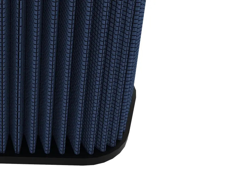 aFe MagnumFLOW Air Filters OER P5R A/F P5R BMW M3(E90/92/93) 10-11 08-09 V8(Non-US) aFe