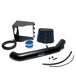 BBK FORD RAPTOR 6.2L COLD AIR INDUCTION SYSTEM (BLACKOUT) - DFW Speed Syndicate