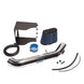 BBK FORD RAPTOR 6.2L COLD AIR INDUCTION SYSTEM (CHROME) - DFW Speed Syndicate