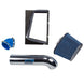 BBK Cold Air Intake Kit - DFW Speed Syndicate